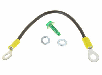 Kohler 24-518-12-S Kit, Ground Lead
