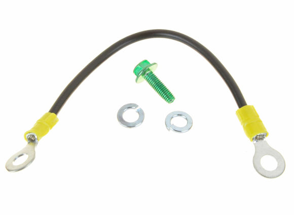 Kohler 24-518-12-S Kit, Ground Lead