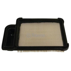 Kohler 20 883 06-S1 Air Filter & Pre-Cleaner Kit