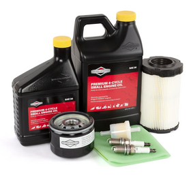 Briggs & Stratton 84002442 Kit, Maintenance