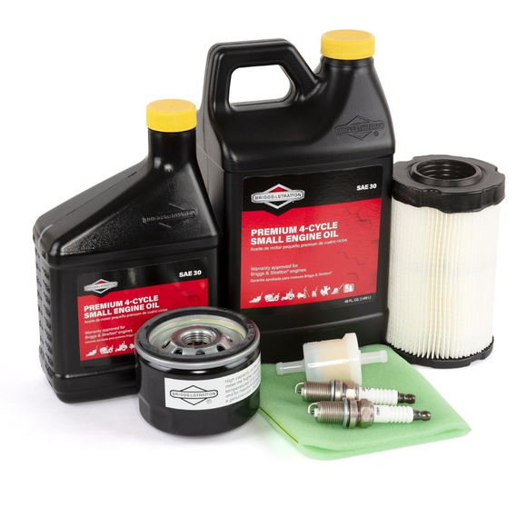 Briggs & Stratton 84002442 Kit, Maintenance