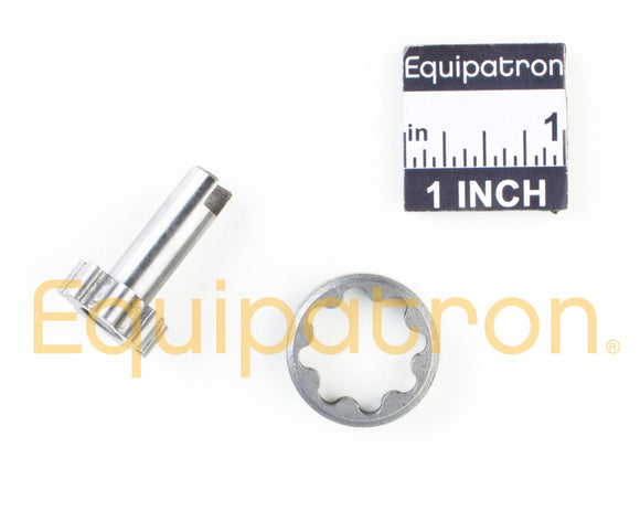 Briggs & Stratton 692508 Oil Pump