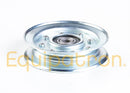 Murray 1724387SM Pulley Idler-1