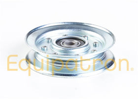 Murray 1724387SM Pulley Idler