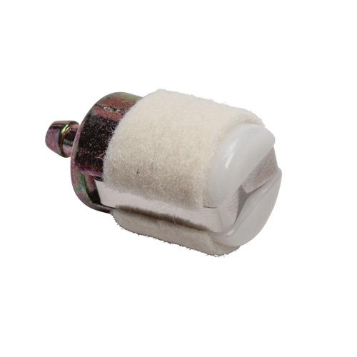 Oregon 07-094 In-Tank Fuel Filter, Tanaka Models
