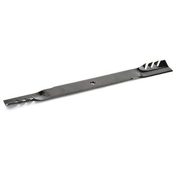 Oregon 595-807 AYP Gator G5 Blade, 29-5/8"