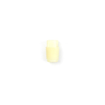 Kawasaki 11065-7032 Cap