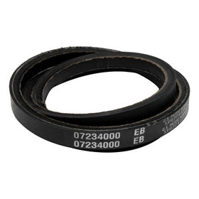 Ariens 07234000 Raw Edge 4L V-Belt