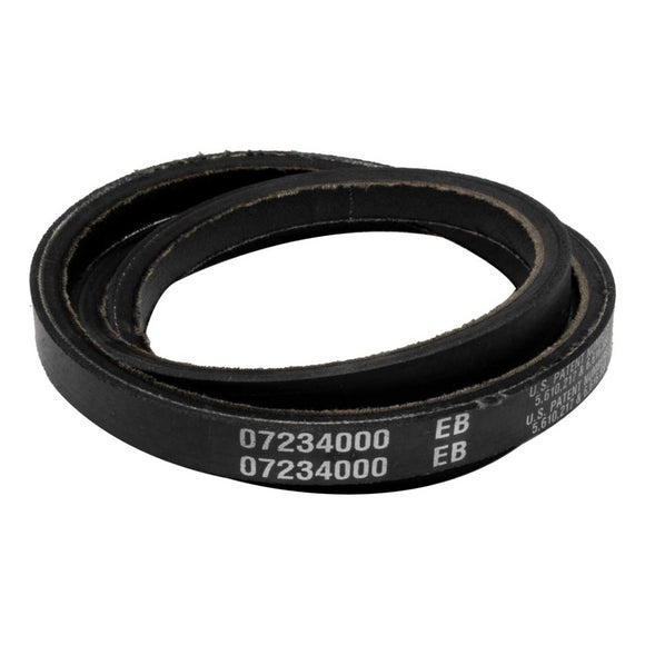 Ariens 07234000 Raw Edge 4L V-Belt