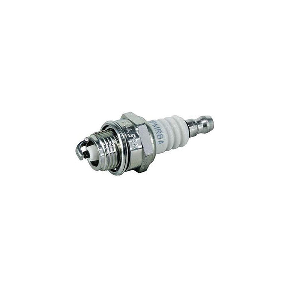Kawasaki BPMR6A Spark Plug BPMR6A