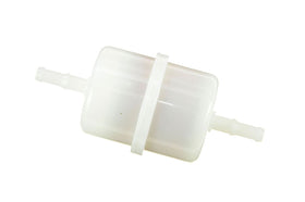 Kohler 24 050 13-S Fuel Filter