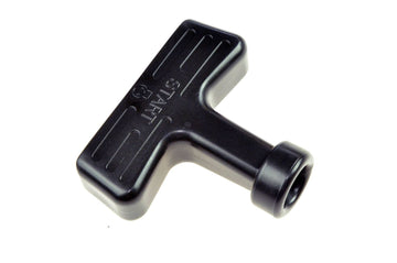 Honda 28461-ZE2-W03 Starter Grip