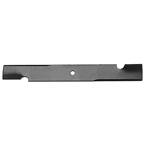 Oregon 91-482 Everide 181026 Lawn Mower Blades | 21"