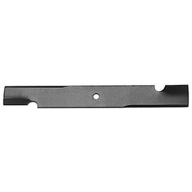 Oregon 91-482 Everide 181026 Lawn Mower Blades | 21"