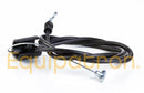 Murray 1101182MA Cable, Replaces 1101182-1