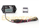 Briggs & Stratton 19598 Digital Tachometer/ Hour Meter (HRMTR)-3