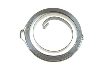 Honda 28442-ZH8-003 Recoil Starter Spring