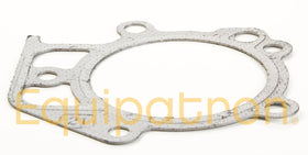 Briggs & Stratton 697690 Cylinder Head Gasket