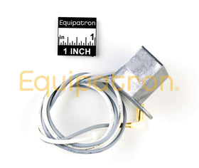 Briggs & Stratton 794185 Oil Sensor Module, Replaces 698611, 697939 - 0