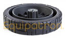 Murray 7500647YP Wheel Assembly w/ Bearing-1