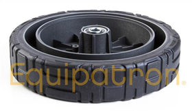 Murray 7500647YP Wheel Assembly w/ Bearing