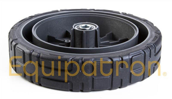 Murray 7500647YP Wheel Assembly w/ Bearing