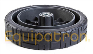 Murray 7500647YP Wheel Assembly w/ Bearing