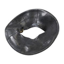 Toro 93-4244 Inner Tube with Valve-1