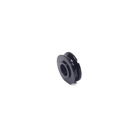 Murray 7024228SM Pulley, Nylon