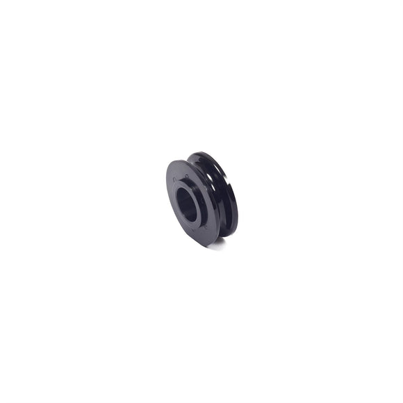 Murray 7024228SM Pulley, Nylon