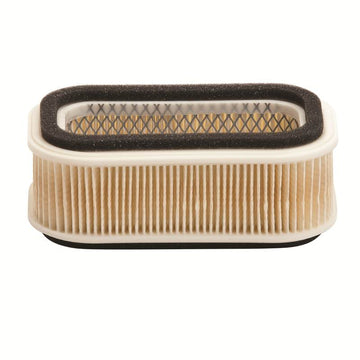 Oregon 30-321 Air Filter Replaces Kawasaki 11013-2139, 11029-2005