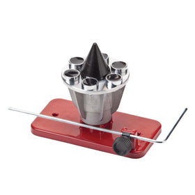 Oregon 42-047 Oregon Precision Blade Balancer