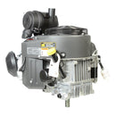 Kawasaki FX600V-S00-S Vertical Engine with Electric Shift-Type Start-4