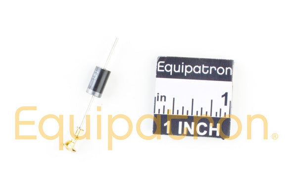 Briggs & Stratton 391507 Rectifier