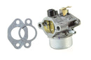 Kohler 12 853 177-S Carburetor with Gaskets-1