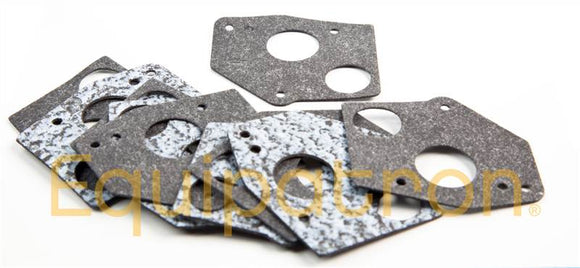 Briggs & Stratton 4179 Carburetor Gasket Contains 10 of 272409S