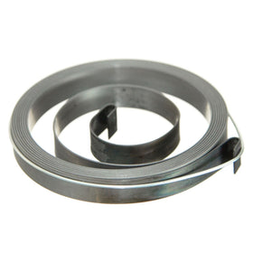 Kawasaki 92081-2267 Return Spring