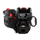 Briggs & Stratton 13A136-0015-F1 Horizontal Engine-2