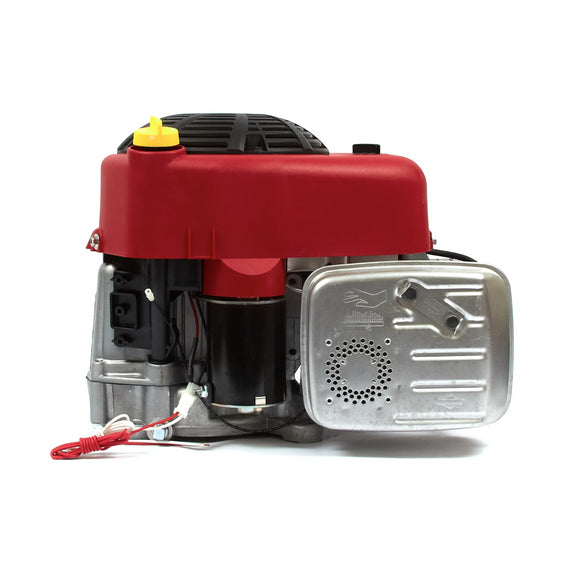 Briggs & Stratton 21R707-0047-G1 Vertical Engine