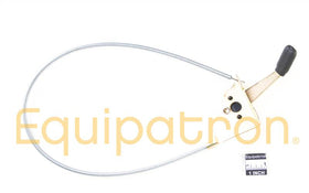 Murray 92371MA Throttle Control, Replaces 92371, 91989, 55684, 92371MA - 0