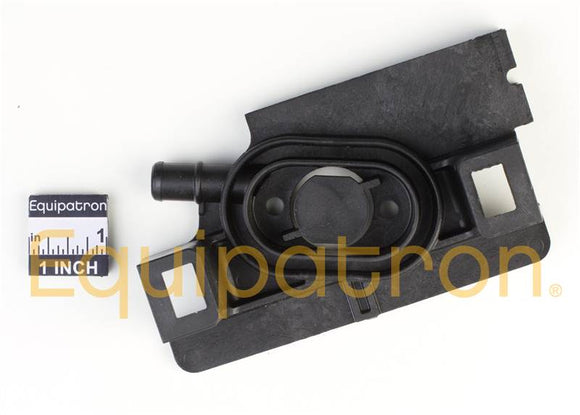 Briggs & Stratton 790171 Air Cleaner Base