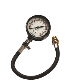 Oregon 42-422 Compression Tester, Multi Adaptor