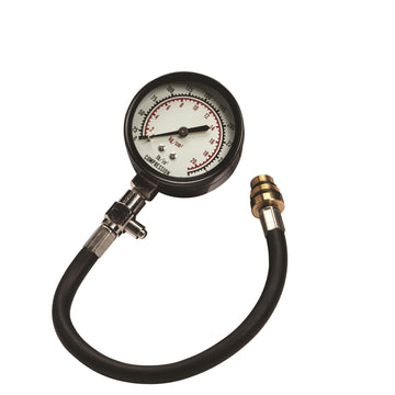 Oregon 42-422 Compression Tester, Multi Adaptor