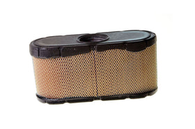 Kohler 66 083 01-S Air Filter Element