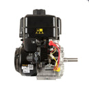 Briggs & Stratton 19L237-0319-F1 Horizontal Vanguard Engine-3