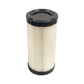 Toro 108-3811 Air Filter, Replaces 93-2195