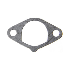 Kawasaki 11060-2338 Gasket, Intake Pipe