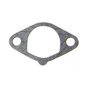 Kawasaki 11060-2338 Gasket, Intake Pipe