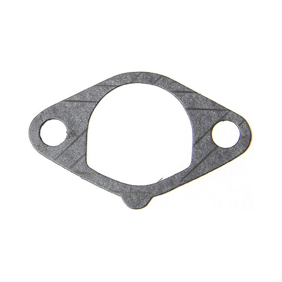 Kawasaki 11060-2338 Gasket, Intake Pipe