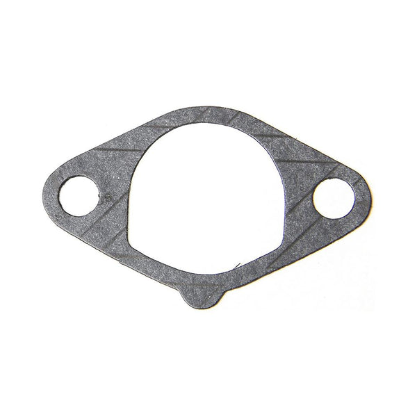 NEW 1995-2008 GENUINE KAWASAKI NINJA ZX-6R ZZR600 HEAD COVER GASKET 11060-1667 E - Foto 8